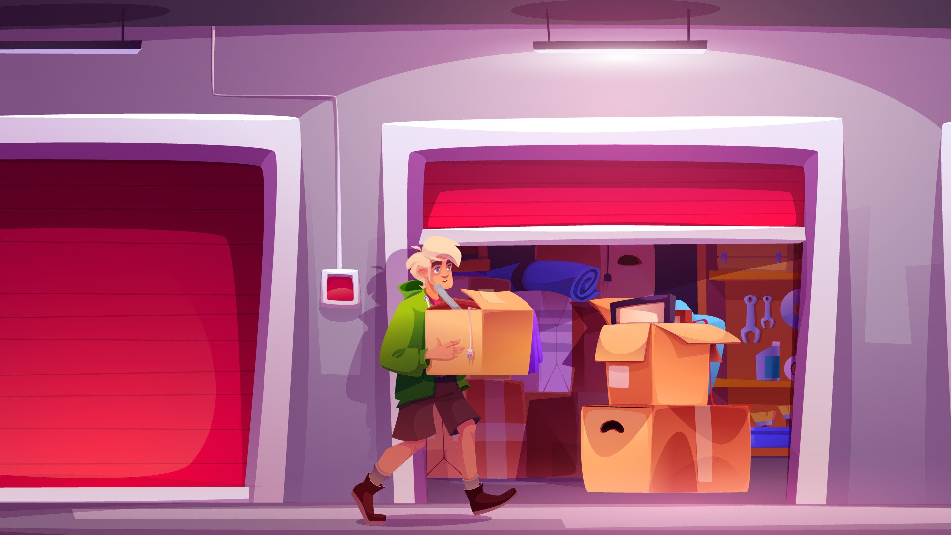 BOXOLUCE