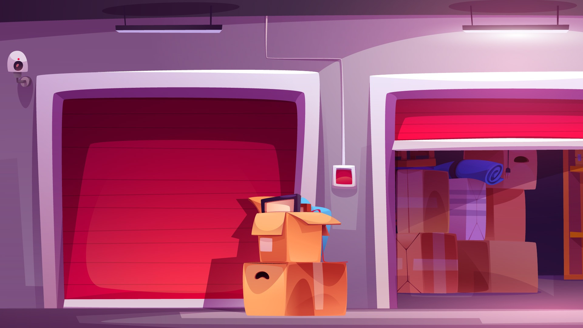 BOXOLUCE