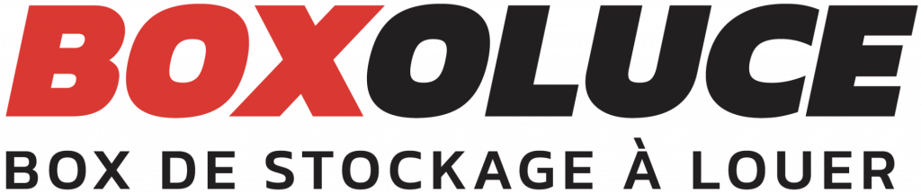 BOXOLUCE